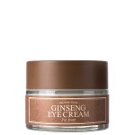 I m from - ginseng eye cream crme contour des yeux 03 kg unisex