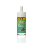 I. d. swiss botanicals - huile rgulatrice imperfections riche en manuka et tea tree huile visage 15 ...