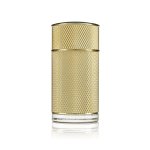 Dunhill icon eau de parfum vaporisateur 100 ml