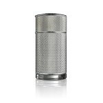 Dunhill icon eau de parfum vaporisateur 100 ml