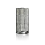 Dunhill icon eau de parfum vaporisateur 50 ml