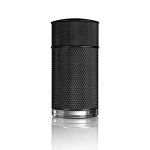 Dunhill icon elite eau de parfum vaporisateur 100 ml