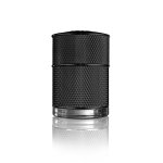 Dunhill icon elite eau deparfum vaporisateur 50 ml