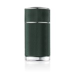 Dunhill icon eau de parfum vaporisateur 100 ml