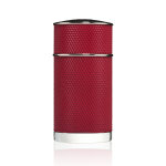 Dunhill icon eau de parfum vaporisateur 100 ml