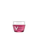 Vichy idéalia idealia crème énergisante peau sèche 50ml Vichy idéalia idealia crème énergisante peau sèche 50ml