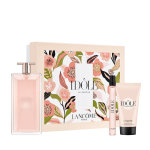 Lancme idole coffret