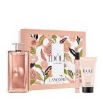 Lancme idole coffret parfum