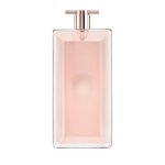 Lancme idole eau de parfum femme 100 ml