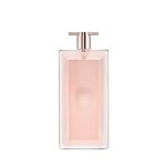 Lancme idole vaporisateur 75ml