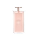 Lancme idole vaporisateur 50ml