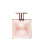 Lancme idole vaporisateur 25ml