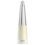 Issey miyake l'eau d'issey eau de toilette 80ml Issey miyake l'eau d'issey eau de toilette 80ml