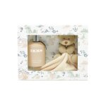Ikks - baby milky love bloomy eau de senteur coffrets parfum mixte 1 pieces unisex