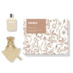 Ikks - baby milky love eau de senteur coffret parfum enfant 1 pieces unisex