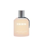 Ikks - baby milky love parfum enfant fille 50 ml unisex Ikks - baby milky love parfum enfant fille 50 ml unisex