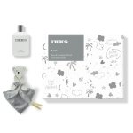 Ikks - eau de senteur coffret parfum enfant 1 pieces unisex