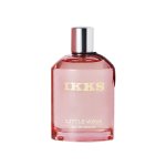 Ikks little woman eau de toilette vaporisateur 50 ml Ikks little woman eau de toilette vaporisateur 50 ml