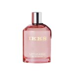 Ikks - little woman parfum enfant fille 50 ml female