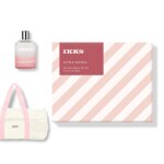 Ikks - little woman eau de toilette coffret parfum enfant 1 pieces female Ikks - little woman eau de toilette coffret parfum enfant 1 pieces female