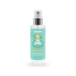 Ikks - monoi vibes brume pour le corps 100 ml female Ikks - monoi vibes brume pour le corps 100 ml female