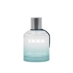 Ikks - sweet adventure eau de toilette 50 ml male Ikks - sweet adventure eau de toilette 50 ml male