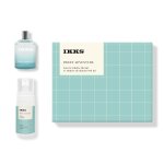 Ikks - sweet adventure eau de toilette coffret parfum enfant 1 pieces male Ikks - sweet adventure eau de toilette coffret parfum enfant 1 pieces male