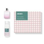 Ikks - sweet liberty eau de toilette coffret parfum enfant 1 pieces female Ikks - sweet liberty eau de toilette coffret parfum enfant 1 pieces female