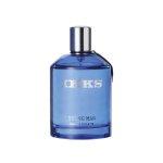 Ikks young man eau de toilette vaporisateur 100 ml