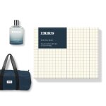 Ikks - young man eau de toilette coffret parfum enfant 1 pieces male Ikks - young man eau de toilette coffret parfum enfant 1 pieces male