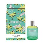 Ikks - young man sunrise parfum enfant garon 50 ml male