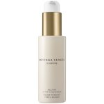 Bottega veneta illusione homme bottega veneta illusione pour homme baume fondant aprs - rasage 100ml ...