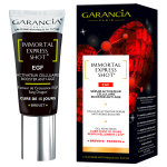 Garancia immortal express shot sérum 15 ml Garancia immortal express shot sérum 15 ml