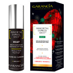 Garancia immortal express shot sérum 15 ml Garancia immortal express shot sérum 15 ml
