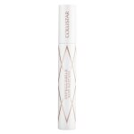 Collistar - impeccabile base mascara primer 14 ml argent unisex