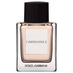 Dolce&gabbana l'imperatrice l'impératrice eau de toilette 50ml Dolce&gabbana l'imperatrice l'impératrice eau de toilette 50ml