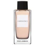 Dolce&gabbana l'imperatrice l'impératrice eau de toilette 100ml Dolce&gabbana l'imperatrice l'impératrice eau de toilette 100ml