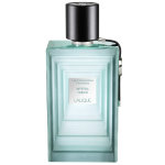 Lalique les compositions parfumes eau de parfum 100 ml