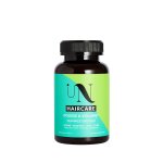 In haircare - gummies cheveux vitamines 1 pieces unisex In haircare - gummies cheveux vitamines 1 pieces unisex