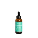 In haircare - sérum croissance boost & scalp huile et sérum cheveux 50 ml unisex In haircare - sérum croissance boost & scalp huile et sérum cheveux 50 ml unisex