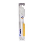 Oral care inava brosse  dents 15 / 100 chirurgicale