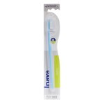 Oral care inava brosse à dents 20 / 100 souple Oral care inava brosse à dents 20 / 100 souple