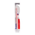 Oral care inava brosse à dents 25 / 100 mi - dure Oral care inava brosse à dents 25 / 100 mi - dure