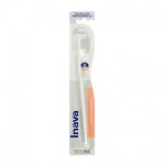 Oral care inava brosse à dent 7 / 100° post - opératoire Oral care inava brosse à dent 7 / 100° post - opératoire