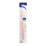Oral care inava brosse à dents sensibilité Oral care inava brosse à dents sensibilité