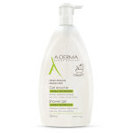 A - derma epitheliale les indispensables gel douche hydra - protecteur 750ml A - derma epitheliale les indispensables gel douche hydra - protecteur 750ml