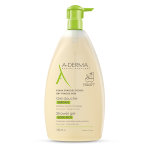 A - derma epitheliale les indispensables gel douche surgras 750 ml A - derma epitheliale les indispensables gel douche surgras 750 ml