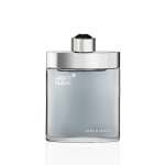 Montblanc individuel eau de toilette 75ml Montblanc individuel eau de toilette 75ml