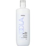 Indola - shampooing silver 1000 ml female