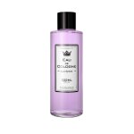 Inessance - lavande parfum mixte 500 ml unisex